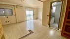 Foto 20 de Apartamento com 4 Quartos para venda ou aluguel, 498m² em Vila Sofia, São Paulo