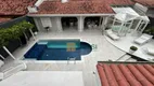 Foto 22 de Casa de Condomínio com 4 Quartos à venda, 250m² em Conjunto Residencial Esplanada do Sol, São José dos Campos