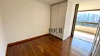 Foto 40 de Apartamento com 4 Quartos para venda ou aluguel, 245m² em Vale do Sereno, Nova Lima