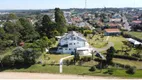 Foto 2 de Fazenda/Sítio com 6 Quartos à venda, 374m² em Centro, Quatro Barras