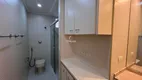 Foto 16 de Apartamento com 1 Quarto à venda, 63m² em Jardim Paulista, São Paulo