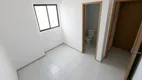 Foto 21 de Apartamento com 3 Quartos à venda, 61m² em Encruzilhada, Recife