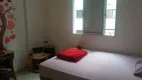 Foto 9 de Apartamento com 3 Quartos à venda, 94m² em Cidade Ocian, Praia Grande