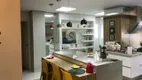 Foto 4 de Apartamento com 4 Quartos à venda, 308m² em Perdizes, São Paulo