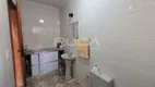 Foto 17 de Casa com 3 Quartos à venda, 101m² em Jardim Independencia, Ribeirão Preto