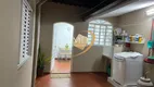 Foto 15 de Casa com 2 Quartos à venda, 91m² em Maua, São Caetano do Sul