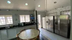 Foto 20 de Casa de Condomínio com 5 Quartos à venda, 563m² em Barra da Tijuca, Rio de Janeiro