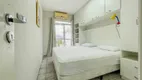 Foto 18 de Apartamento com 2 Quartos à venda, 73m² em Itaguá, Ubatuba