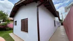 Foto 51 de Casa de Condomínio com 3 Quartos à venda, 200m² em Morada das Flores Aldeia da Serra, Santana de Parnaíba