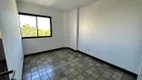 Foto 13 de Apartamento com 4 Quartos à venda, 119m² em Pituba, Salvador