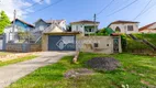 Foto 43 de Casa com 3 Quartos à venda, 180m² em Santa Tereza, Porto Alegre
