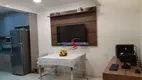 Foto 24 de Sobrado com 4 Quartos à venda, 186m² em Vila Invernada, São Paulo