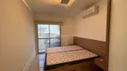 Foto 15 de Apartamento com 3 Quartos à venda, 126m² em Gávea, Rio de Janeiro