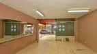 Foto 5 de Ponto Comercial à venda, 30m² em Centro, Curitiba