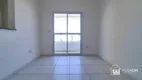 Foto 5 de Flat com 1 Quarto à venda, 41m² em Boqueirão, Praia Grande