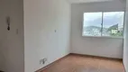 Foto 2 de Apartamento com 2 Quartos à venda, 63m² em Marilândia, Juiz de Fora