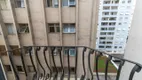 Foto 11 de Flat com 1 Quarto para alugar, 43m² em Jardim Paulista, São Paulo