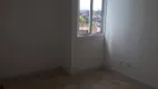 Foto 11 de Cobertura com 4 Quartos à venda, 176m² em São Mateus, Juiz de Fora