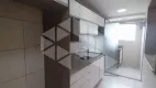 Foto 8 de Apartamento com 2 Quartos para alugar, 50m² em Maria Goretti, Bento Gonçalves