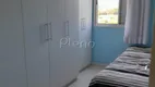 Foto 31 de Apartamento com 3 Quartos à venda, 72m² em Parque Brasília, Campinas