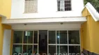 Foto 20 de Casa com 5 Quartos à venda, 600m² em Pacaembu, São Paulo