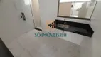 Foto 3 de Apartamento com 2 Quartos à venda, 54m² em Planalto, Belo Horizonte