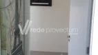 Foto 18 de Apartamento com 2 Quartos à venda, 53m² em Parque Prado, Campinas