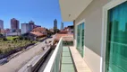 Foto 21 de Casa com 3 Quartos à venda, 154m² em Centro, Balneário Piçarras