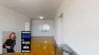 Foto 2 de Apartamento com 2 Quartos à venda, 90m² em Indianópolis, São Paulo