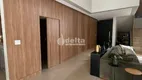 Foto 5 de Casa de Condomínio com 4 Quartos à venda, 284m² em Jardim Sul, Uberlândia