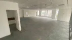 Foto 3 de Ponto Comercial para alugar, 557m² em Itaim Bibi, São Paulo