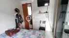 Foto 9 de Apartamento com 1 Quarto à venda, 41m² em Piedade, Rio de Janeiro