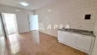 Foto 15 de Casa com 3 Quartos para alugar, 161m² em Parque Manibura, Fortaleza