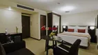 Foto 2 de Flat com 1 Quarto para alugar, 32m² em Itaim Bibi, São Paulo