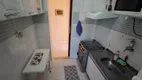 Foto 17 de Apartamento com 2 Quartos à venda, 65m² em Centro, Rio de Janeiro