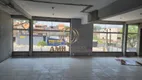 Foto 2 de Sala Comercial com 2 Quartos para alugar, 330m² em Jardim Portugal, São José dos Campos