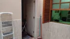 Foto 16 de Casa com 3 Quartos à venda, 143m² em Castelinho, Piracicaba