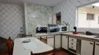 Foto 5 de Casa com 3 Quartos para alugar, 260m² em Rudge Ramos, São Bernardo do Campo