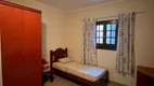 Foto 34 de Apartamento com 6 Quartos para alugar, 700m² em Jardim Isaura, Sorocaba