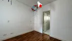 Foto 25 de Casa com 3 Quartos à venda, 230m² em Vila Ipojuca, São Paulo