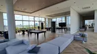 Foto 4 de Apartamento com 2 Quartos à venda, 95m² em Vila Mariana, São Paulo
