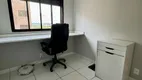 Foto 20 de Apartamento com 2 Quartos à venda, 52m² em Jardim Santa Fé , Sorocaba