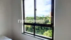 Foto 14 de Apartamento com 2 Quartos à venda, 82m² em Pituba, Salvador