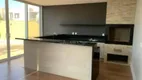 Foto 10 de Casa de Condomínio com 4 Quartos à venda, 333m² em Condominio Helvetia Park I, Indaiatuba