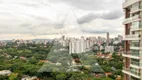 Foto 11 de Apartamento com 4 Quartos à venda, 326m² em Alto de Pinheiros, São Paulo