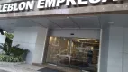 Foto 29 de Sala Comercial para alugar, 256m² em Leblon, Rio de Janeiro