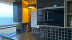 Foto 21 de Apartamento com 2 Quartos à venda, 66m² em Meireles, Fortaleza