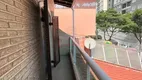 Foto 9 de Sobrado com 2 Quartos à venda, 220m² em Campestre, Santo André