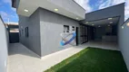 Foto 9 de Casa de Condomínio com 3 Quartos à venda, 230m² em Recanto dos Eucaliptos, São José dos Campos
