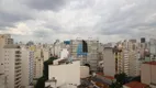 Foto 6 de Apartamento com 4 Quartos para venda ou aluguel, 382m² em Santa Cecília, São Paulo